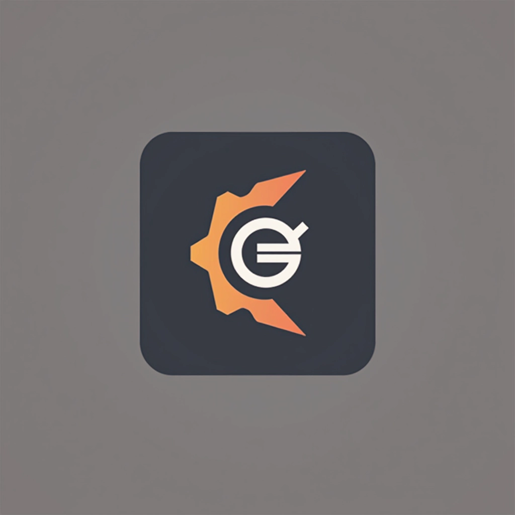 Épanouir Logo